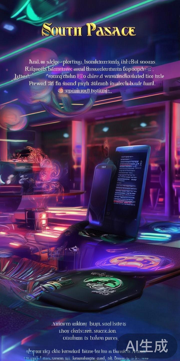 全面解析加拿大南宫28PC娱乐软件最新版本功能与操作技巧指南