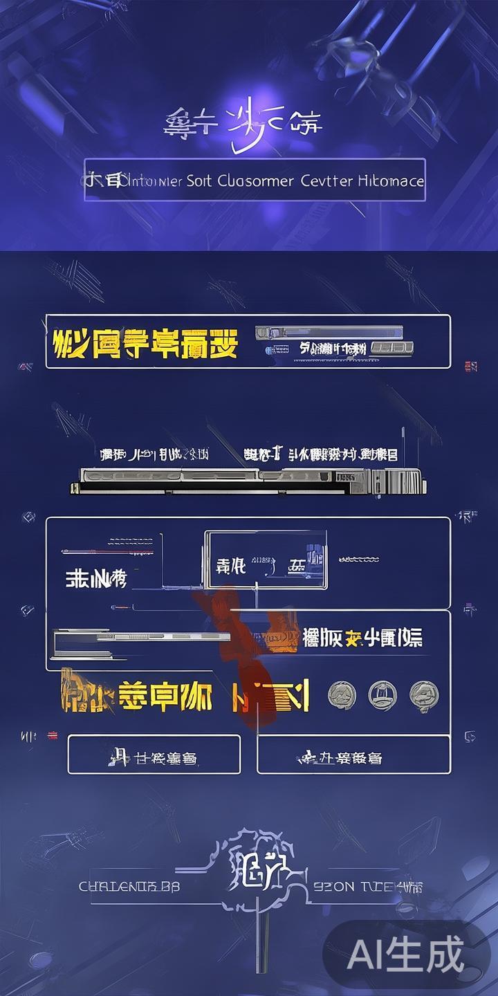 如何通过南宫28官网联系客服获取及时帮助与支持指南