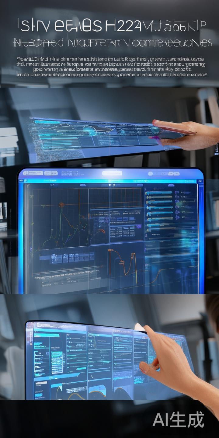 南宫28ngapp软件全面解析及详细使用指南