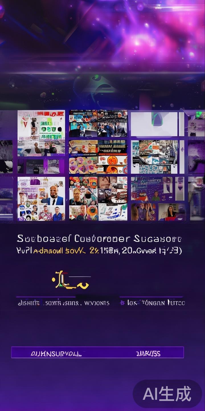 探索南宫28娱乐加拿大：丰富游戏与优质服务尽享极致体验