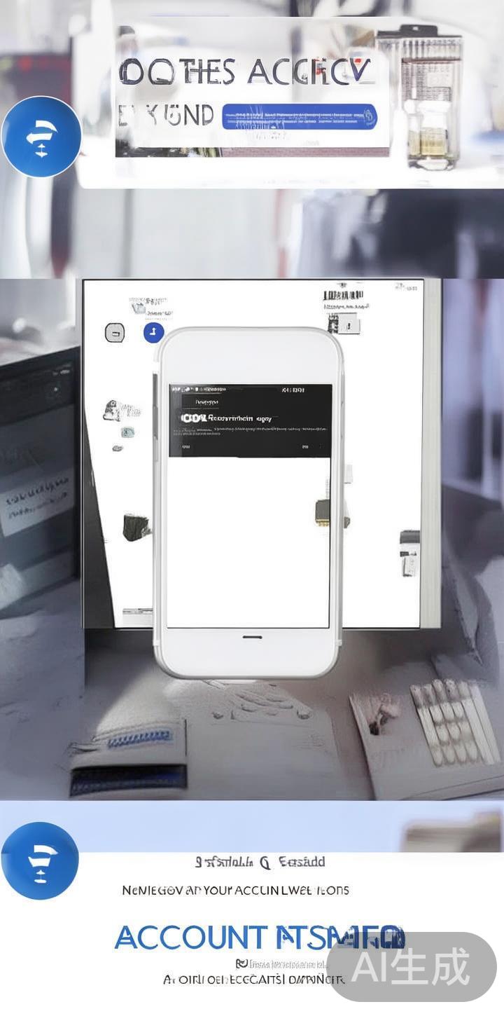 完整详细步骤：快速注册南宫28账号的方法与操作指南