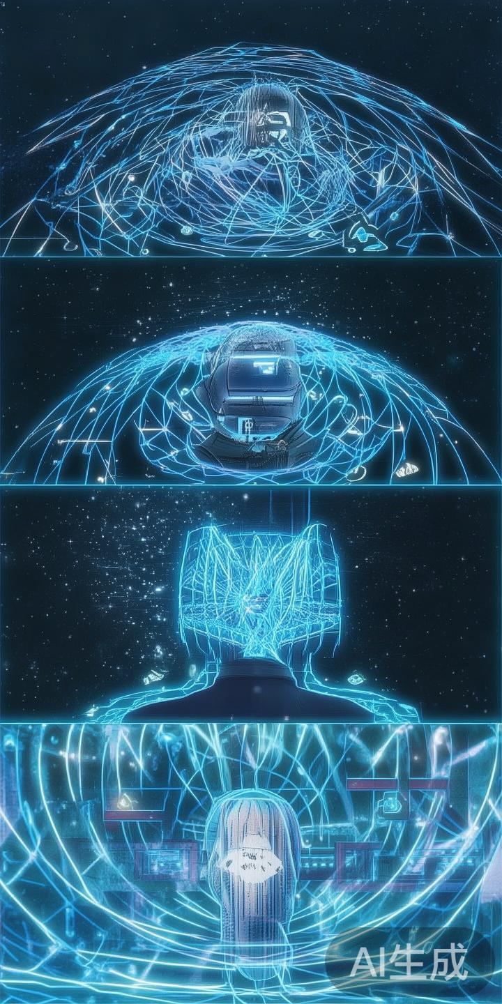 南宫28无法进入问题全面解决方案详解与实用操作指南