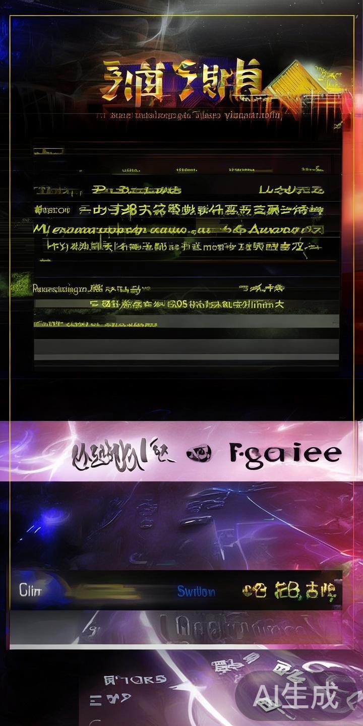 全面解析NG28南宫娱乐：最新资讯与丰富服务内容详解