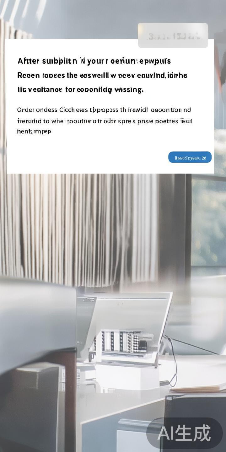 南宫28退款流程全攻略：详细步骤与常见问题解答