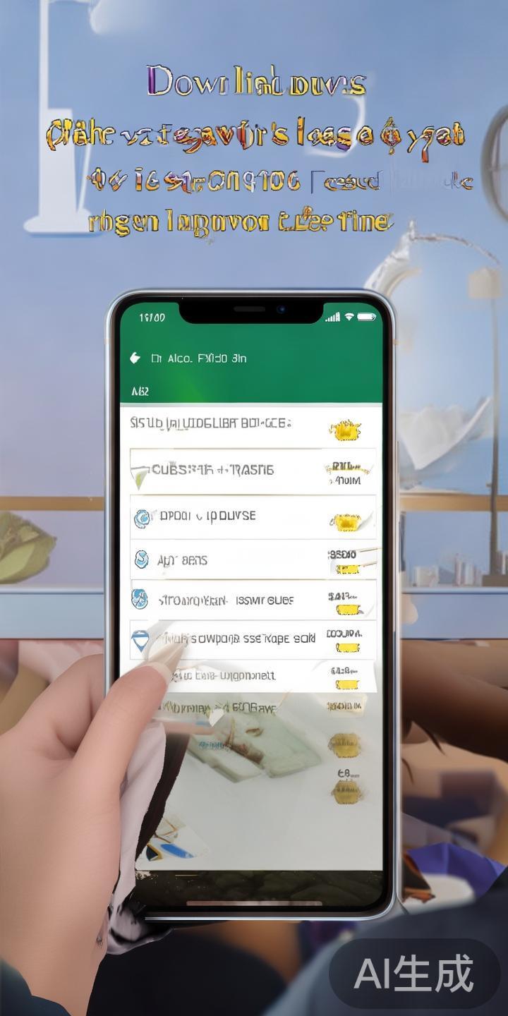 详细教程：如何下载并安装南宫28棋牌最新版的完整操作指南