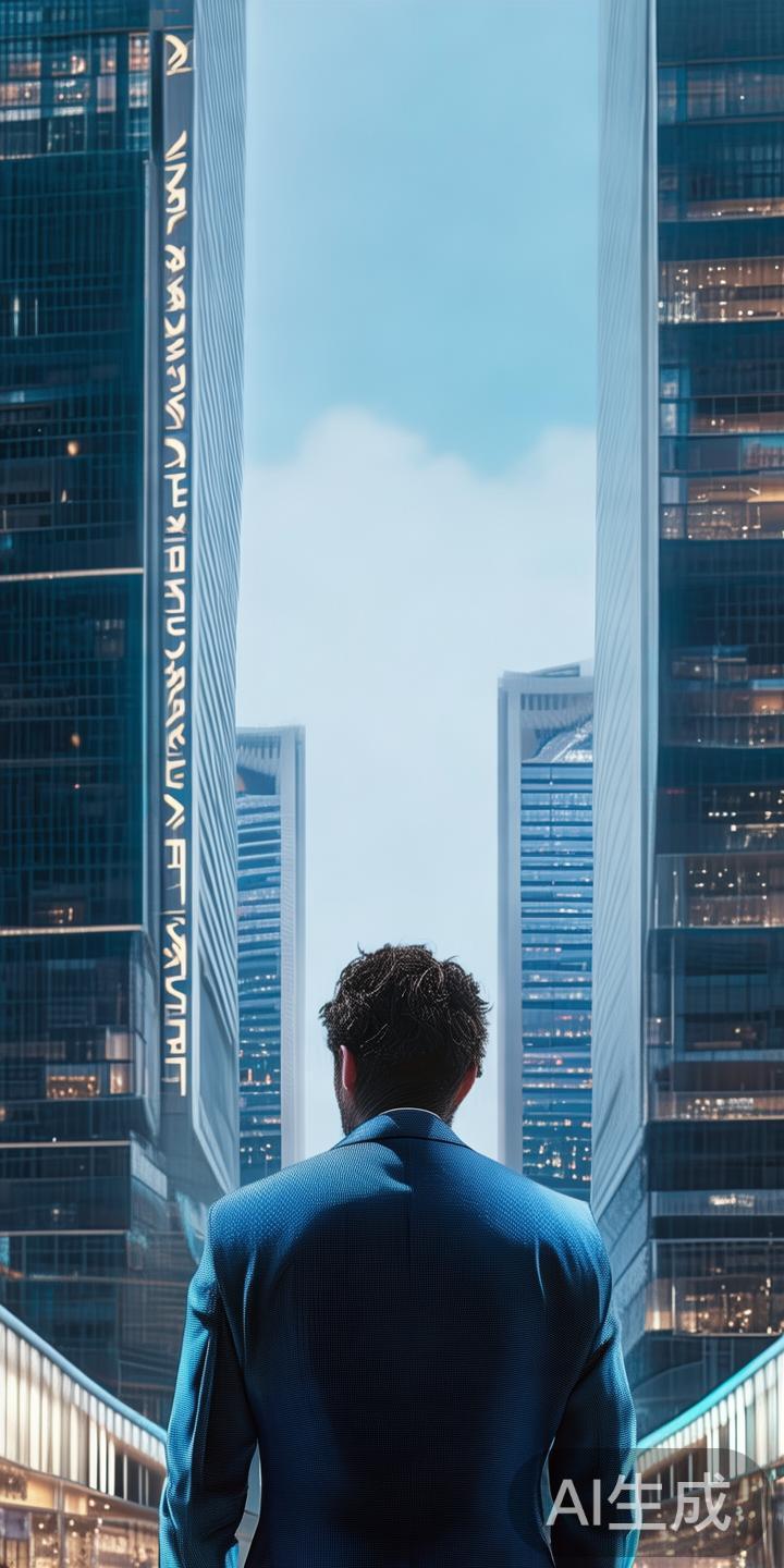 全面剖析“南宫28相信品牌”的核心价值观及未来发展战略路径