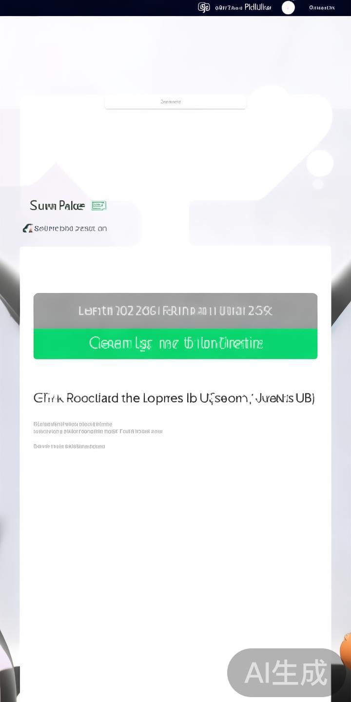 南宫28平台链接最新下载地址及详细使用指南大全