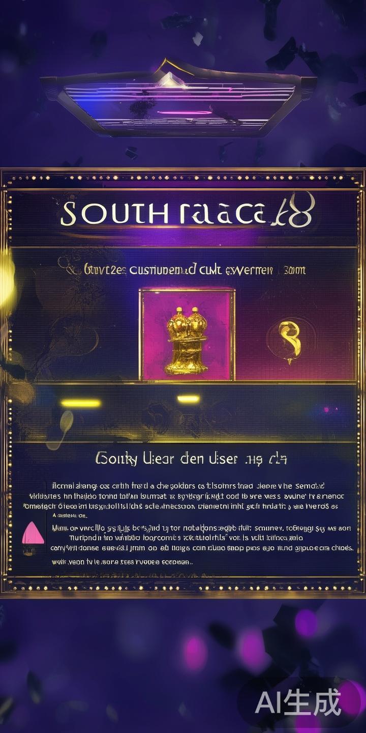 南宫28信誉平台优势全面解析：用户口碑与信誉保障的详细解读