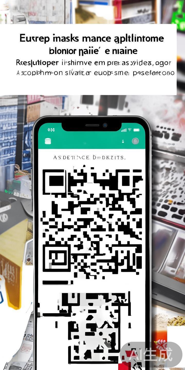 市面上部分软件专为南宫28NG二维码优化，建议选择