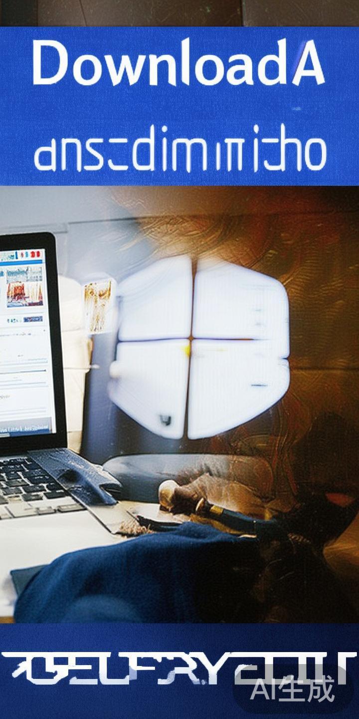 完整指南：如何顺利完成NG南宫28软件的下载安装与设置步骤