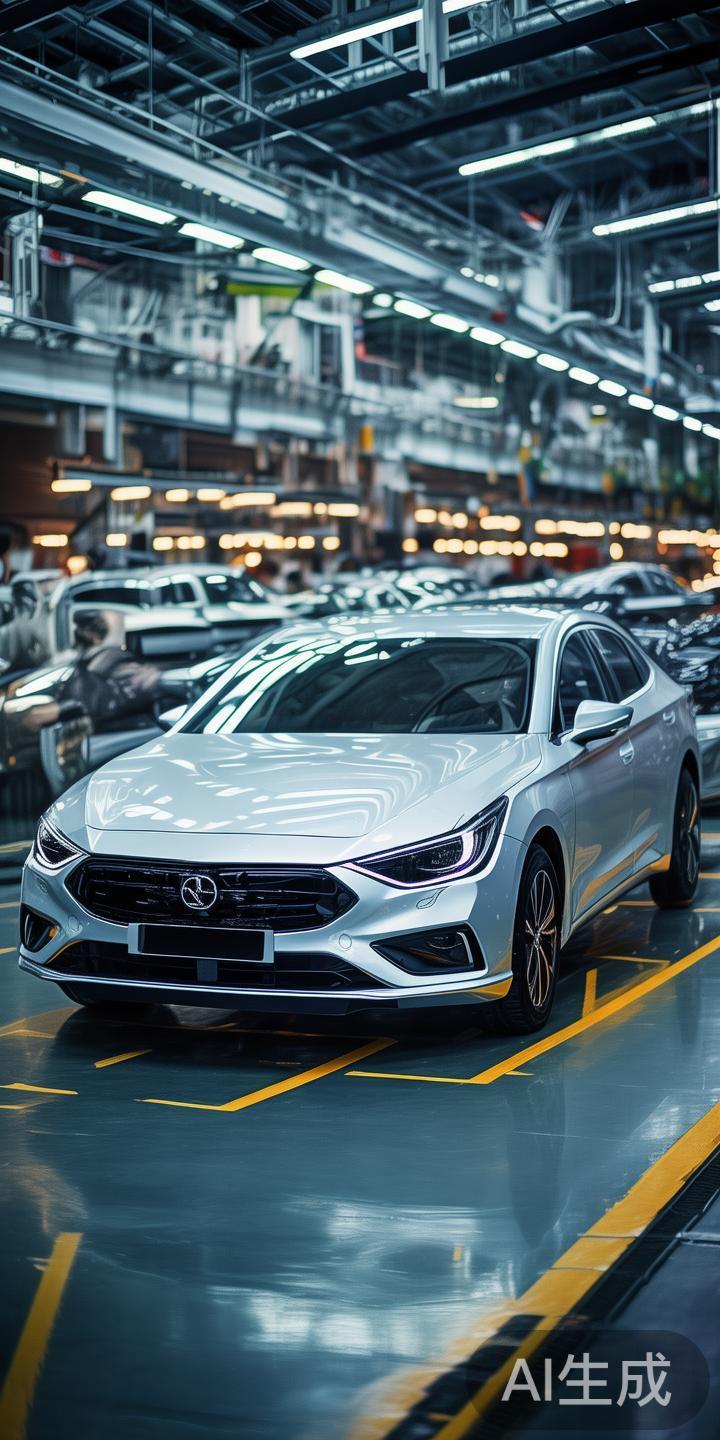 深入解析南宫28为何价格如此低廉及影响因素全方位分析