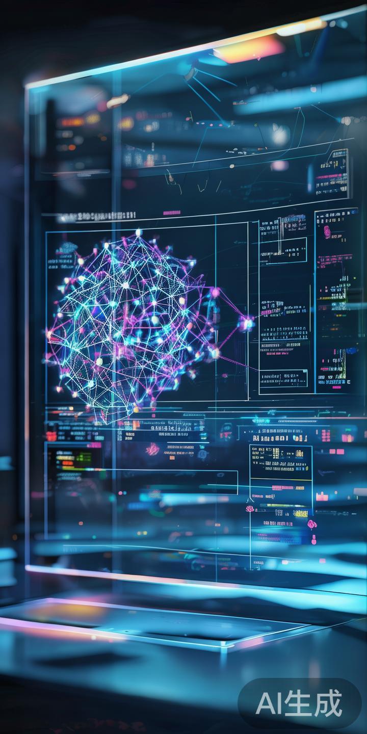 全面解析南宫比特28预测：专家观点与详细解读