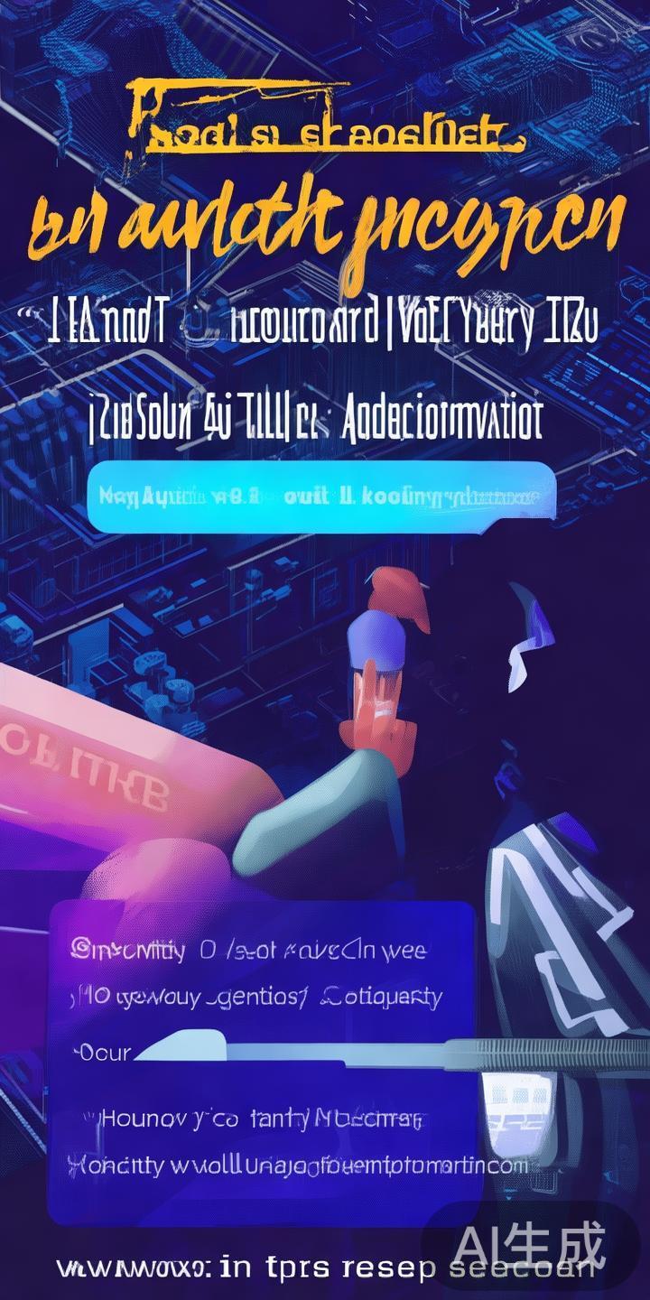 如何安全访问PC南宫28网址并保障账号信息的全面保护措施