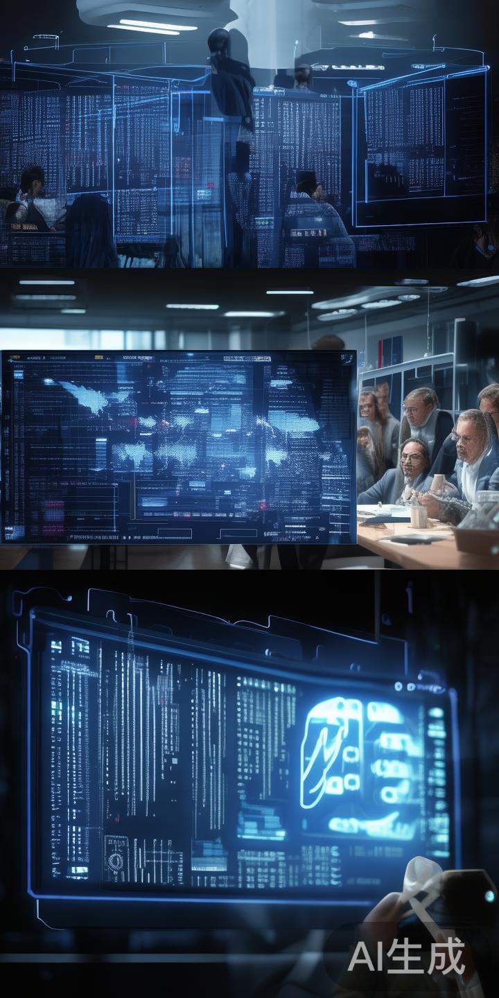 南宫加拿大利用NG28预测技术实现精准投资策略全面规划