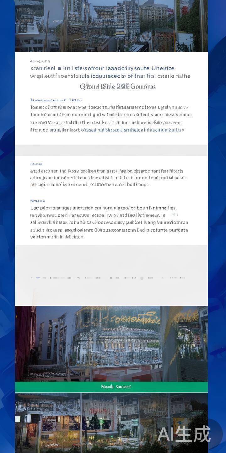 如何访问南宫28官网并获取官方链接和下载资源