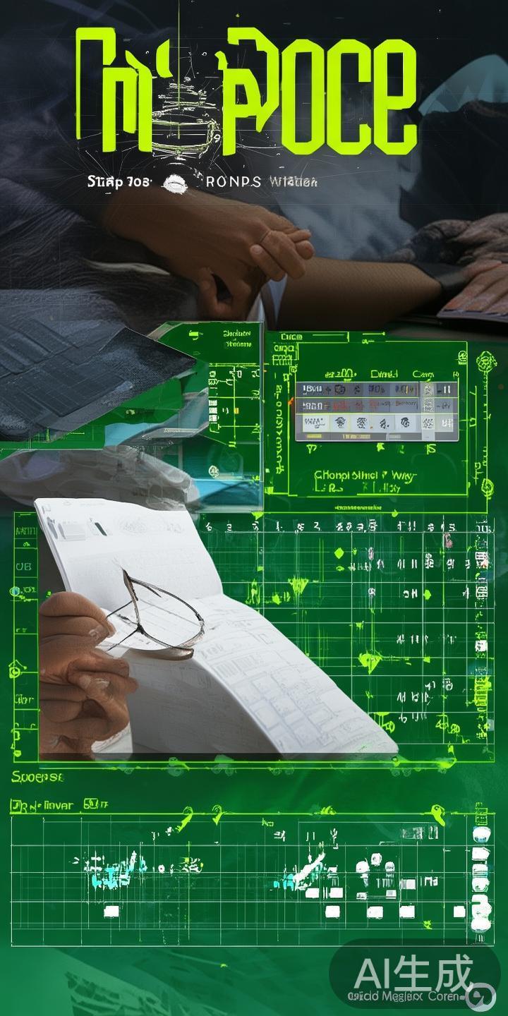 全面解读南宫PC28游戏内容与玩法攻略深度分析