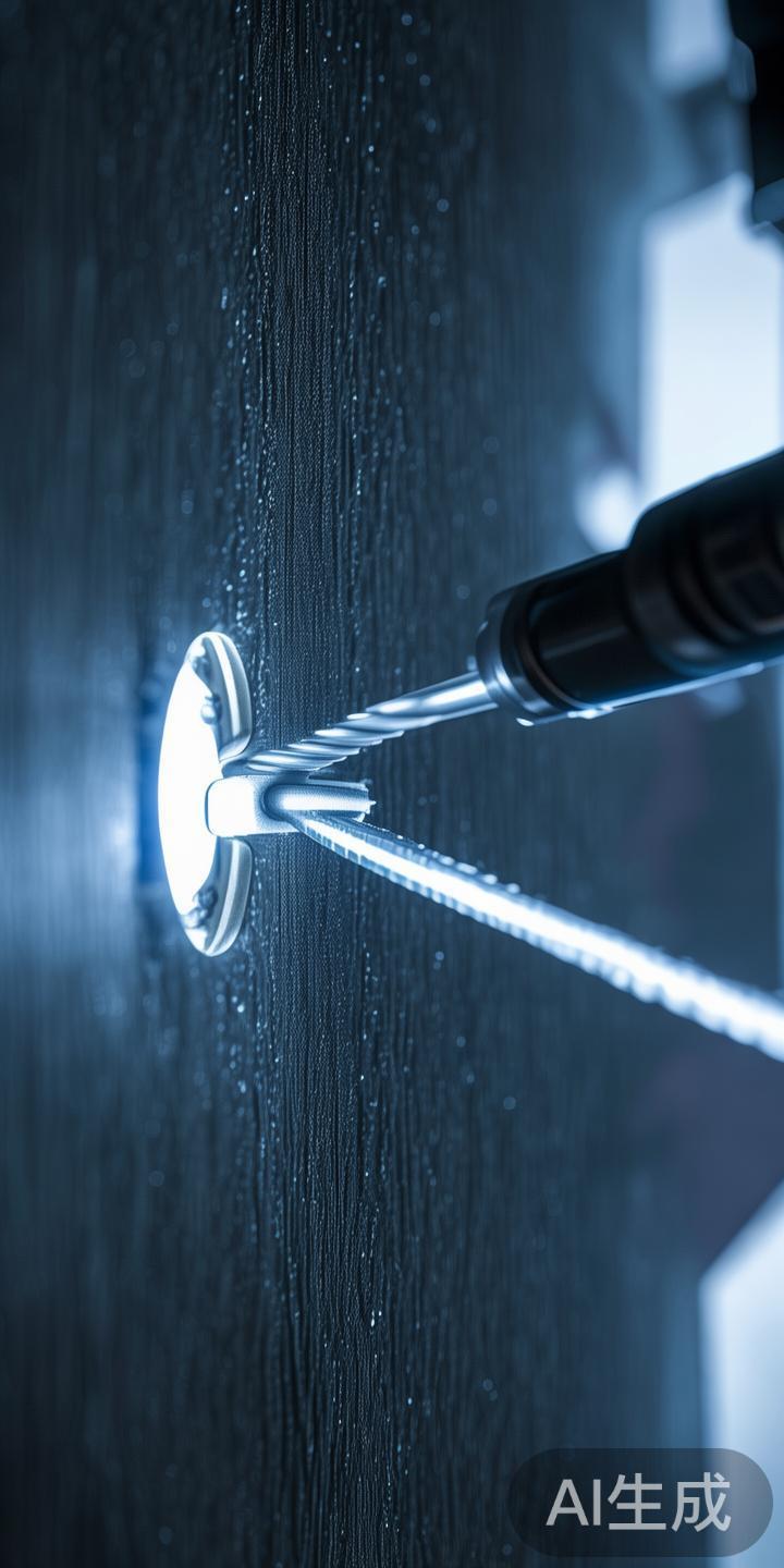 南宫28安装教程详细步骤解析与注意事项指南，轻松掌握安装技巧