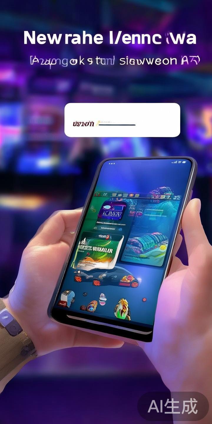 全面解析NG28南宫iOS版游戏下载方法与使用技巧指南