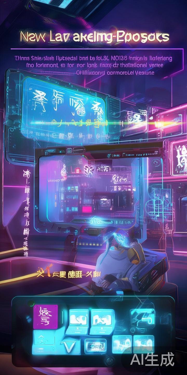 全面解析南宫28游戏频繁闪退原因及有效修复技巧推荐