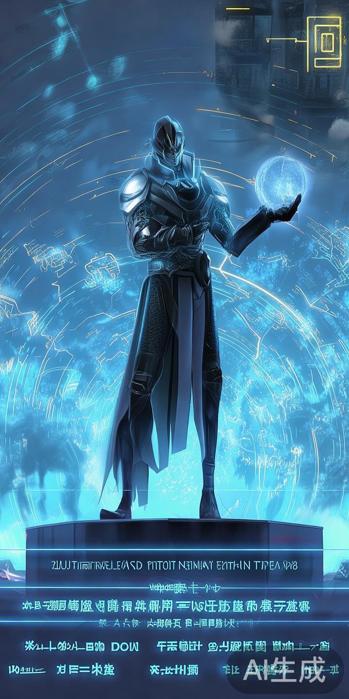 南宫28官网网址最新入口及相关资讯推荐