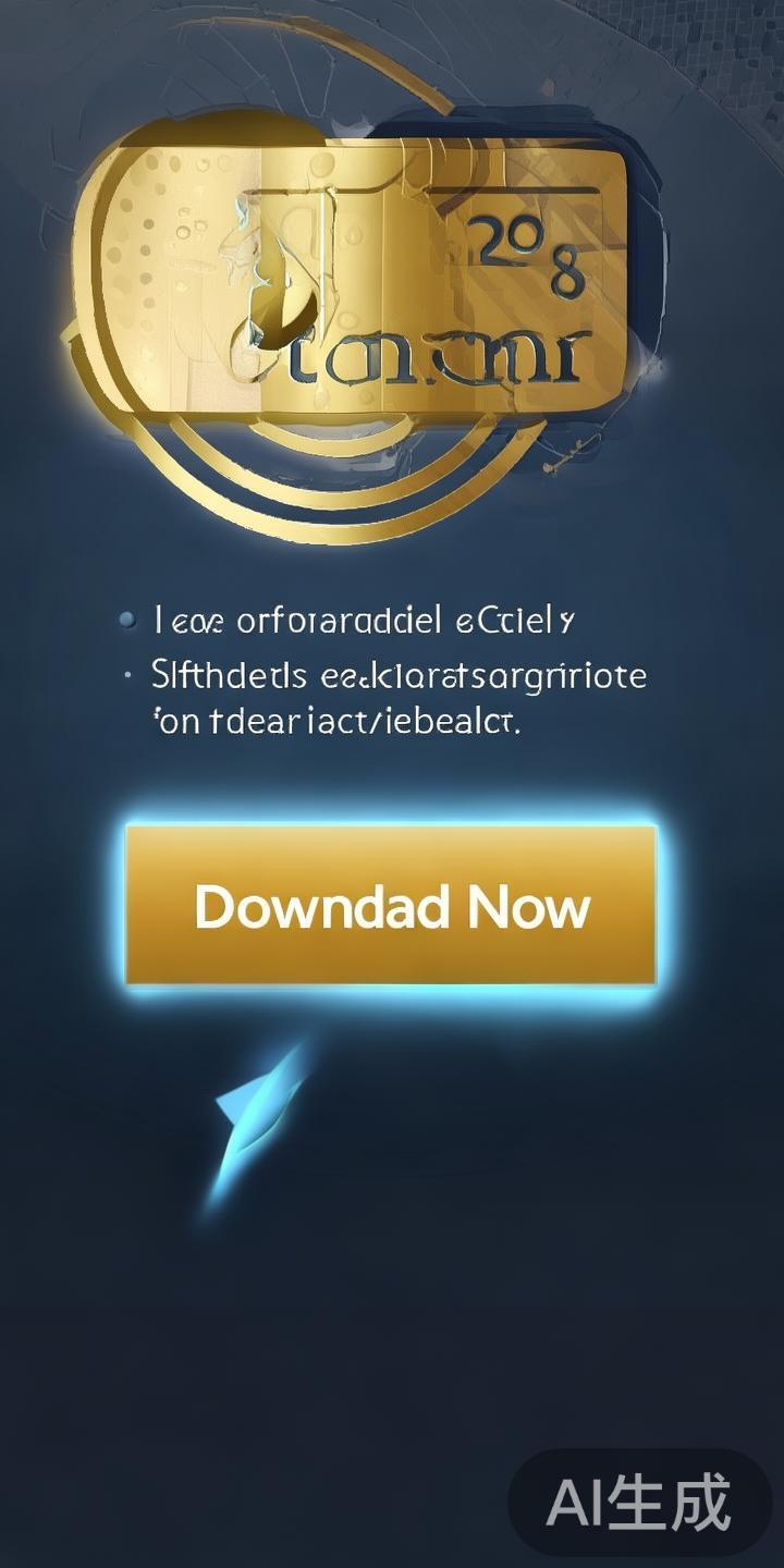 南宫28圈官网正式下载地址全教程及安全防护措施介绍