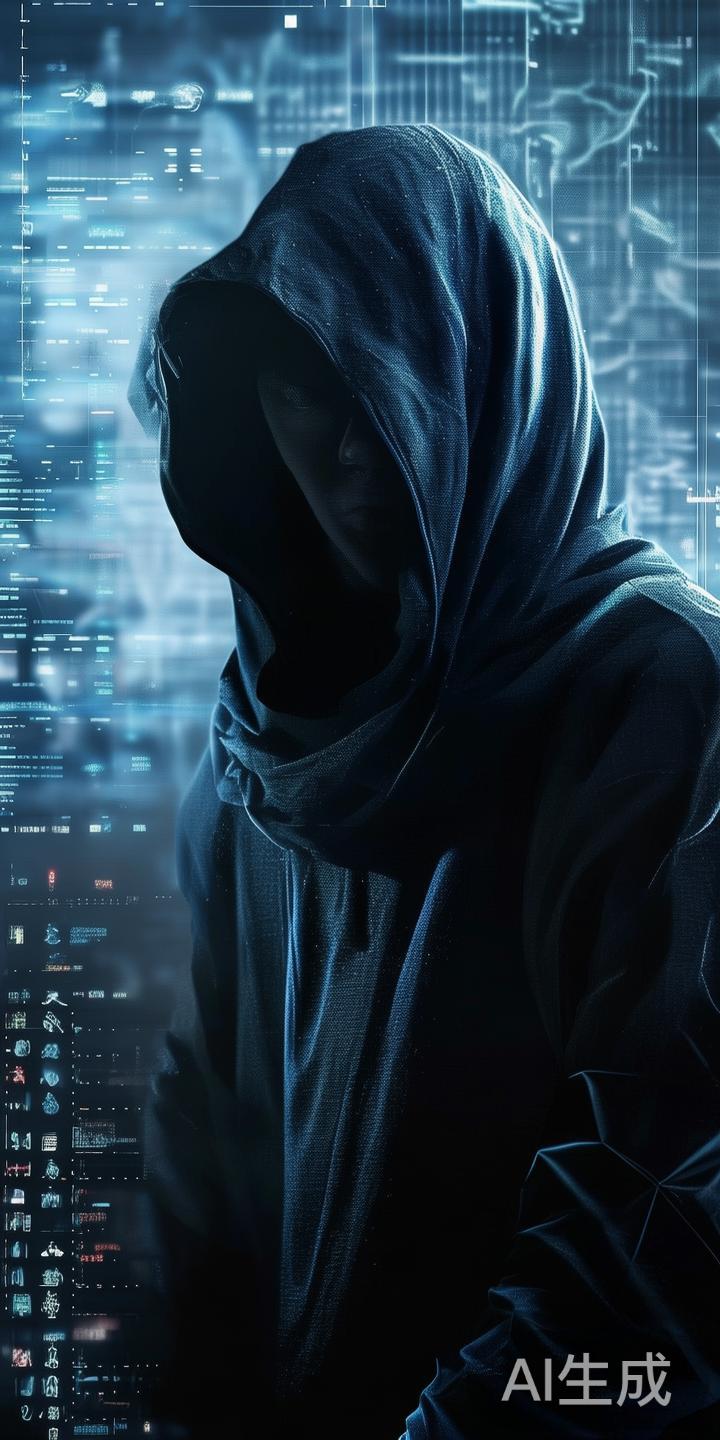 加拿大28是否由南宫人运营：背后真实情况全面解析