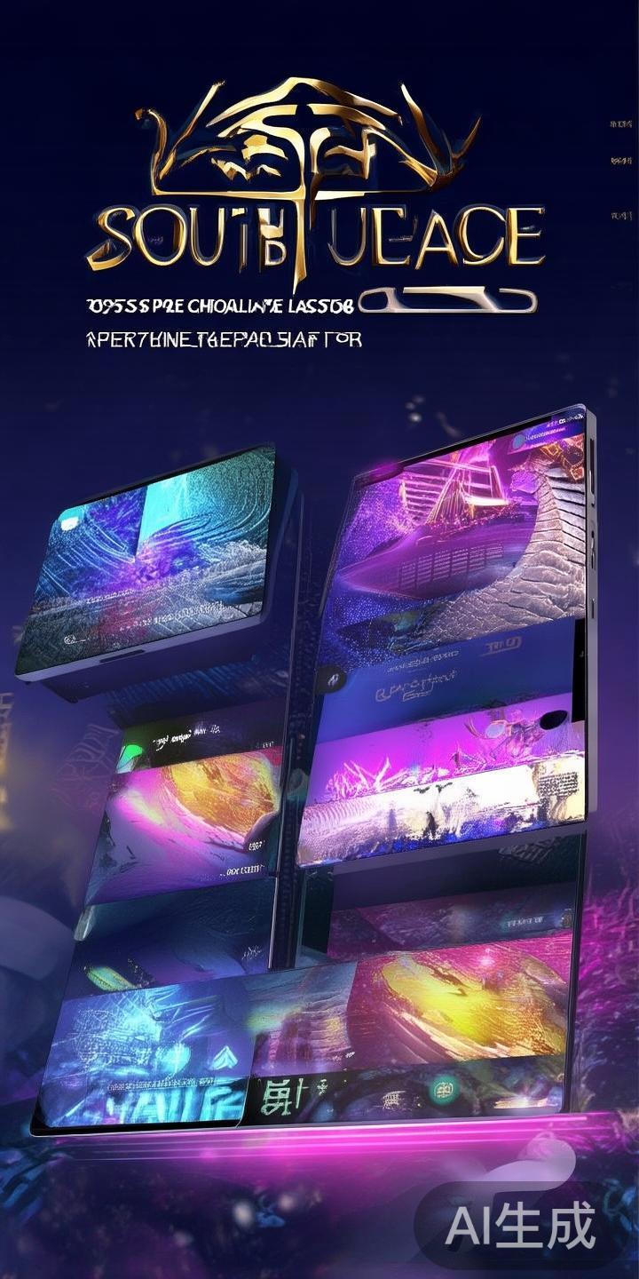 南宫28最新官网官方平台全方位介绍与便捷入口指南