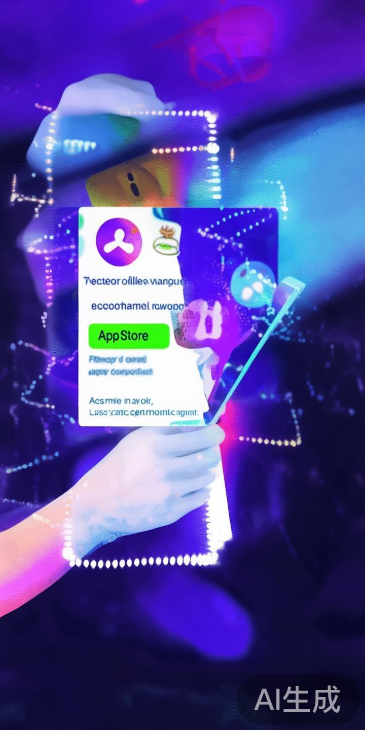 全面解析南宫加拿大28app下载攻略与最新安全保障措施