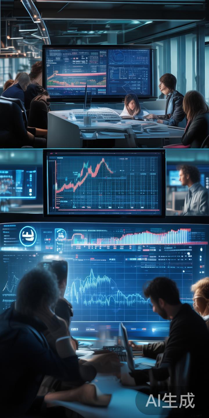 详细解析：NG28南宫软件使用指南与最新版本全面介绍