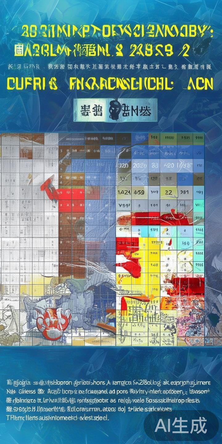 南宫预测分分28全面解析及实用应用策略指南