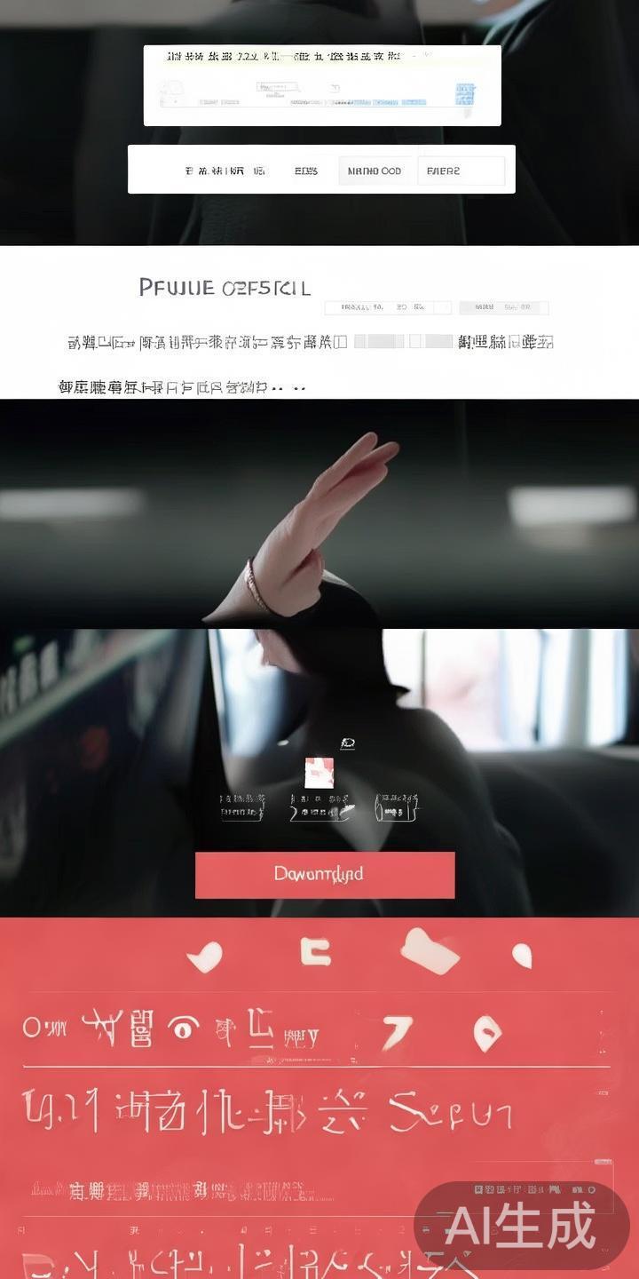 完整攻略：在南宫28官方平台上下载安装应用程序的详细步骤