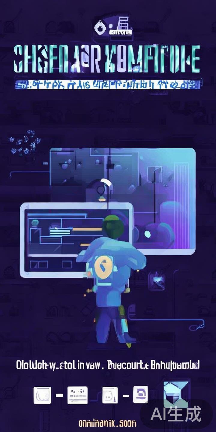 如何便捷访问NG28南宫娱乐官网网址获取最新游戏资讯与攻略指南