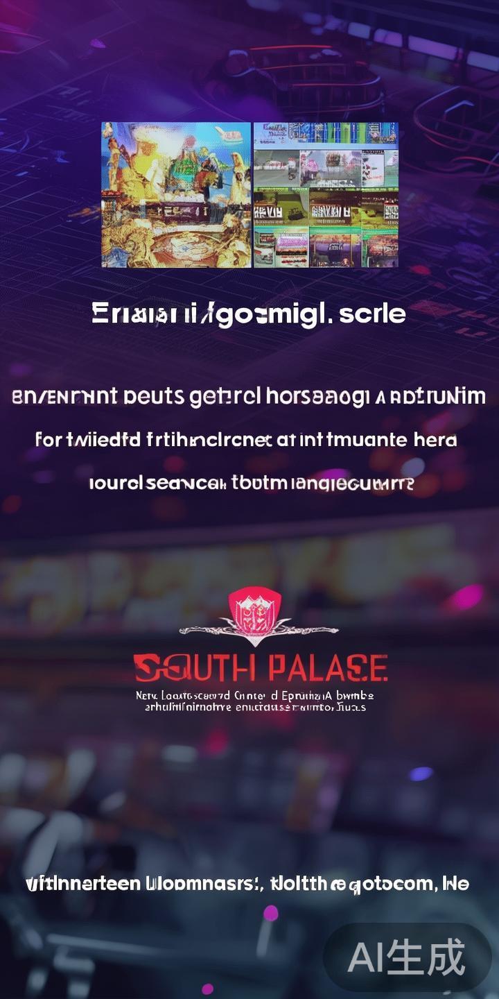 全面解析NG28南宫娱乐官网正版下载方法及最新版本功能介绍