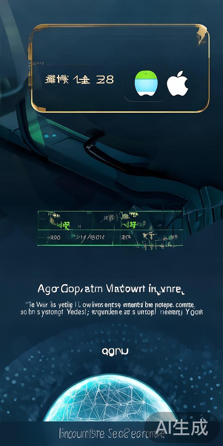 完整指南：南宫28软件下载及安装步骤全攻略