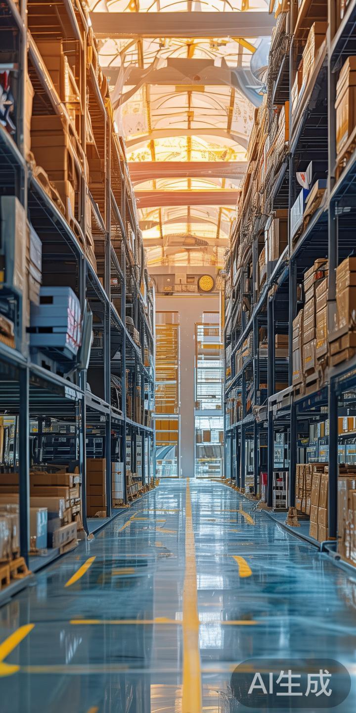 全面解析南宫28代理商的核心发展战略与市场竞争优势分析