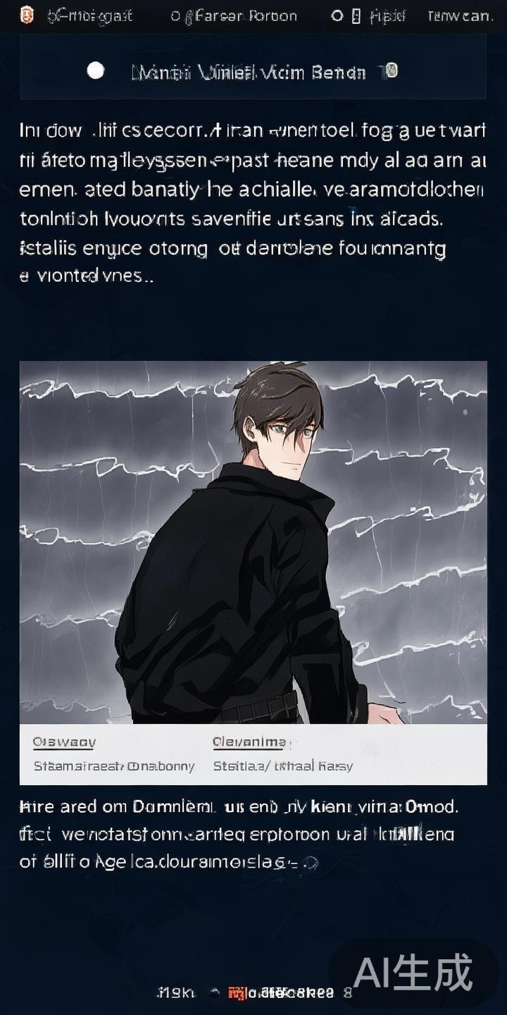 南宫NG28正版游戏下载平台推荐大全