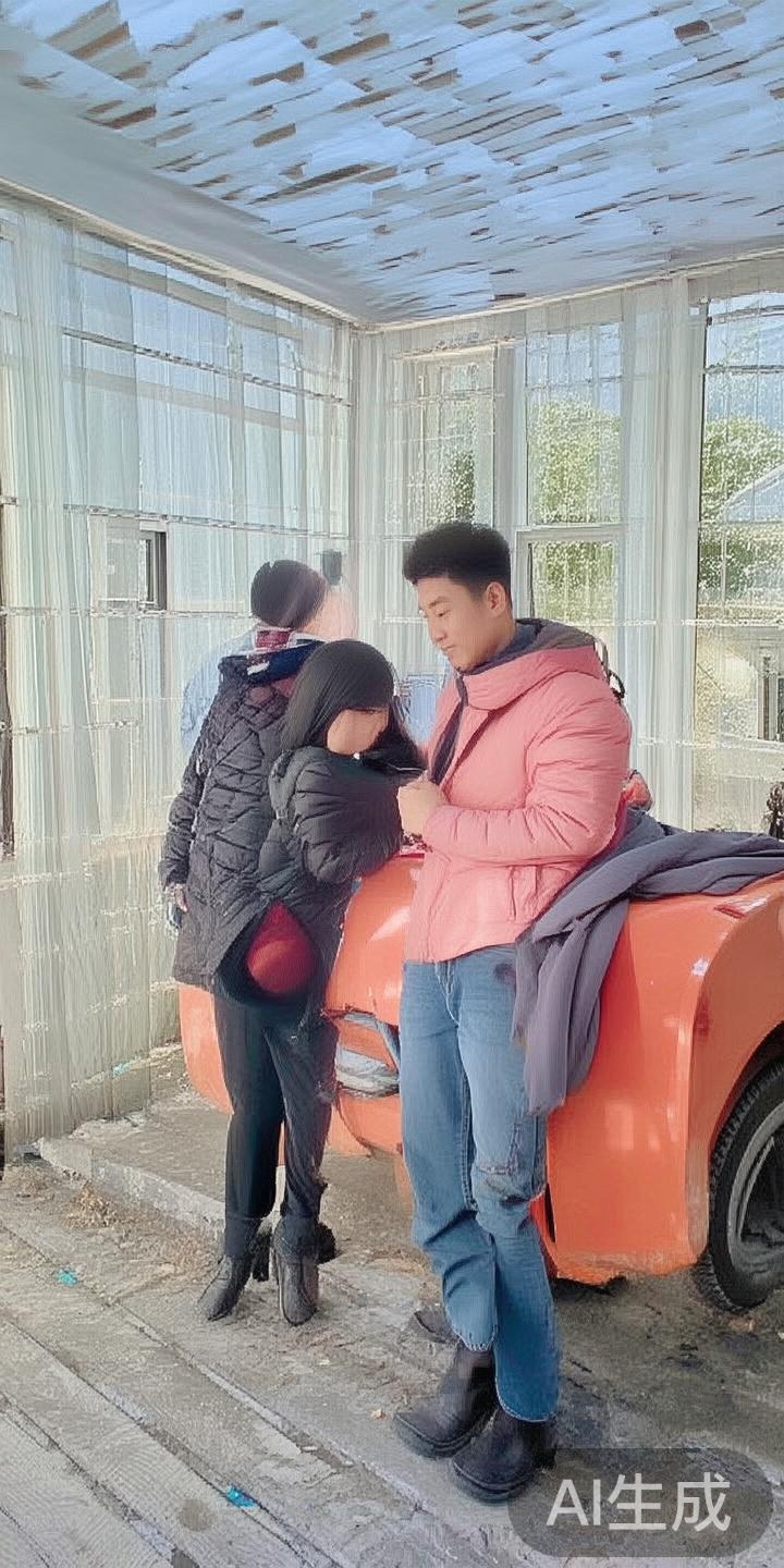 南宫28手机版：多平台便捷安全的线上娱乐体验全攻略