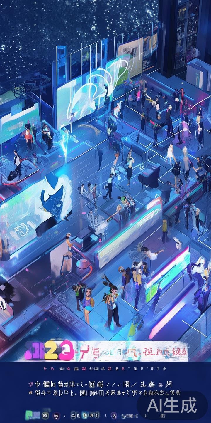 28南宫平台：最新动态与用户体验深度分享与评测