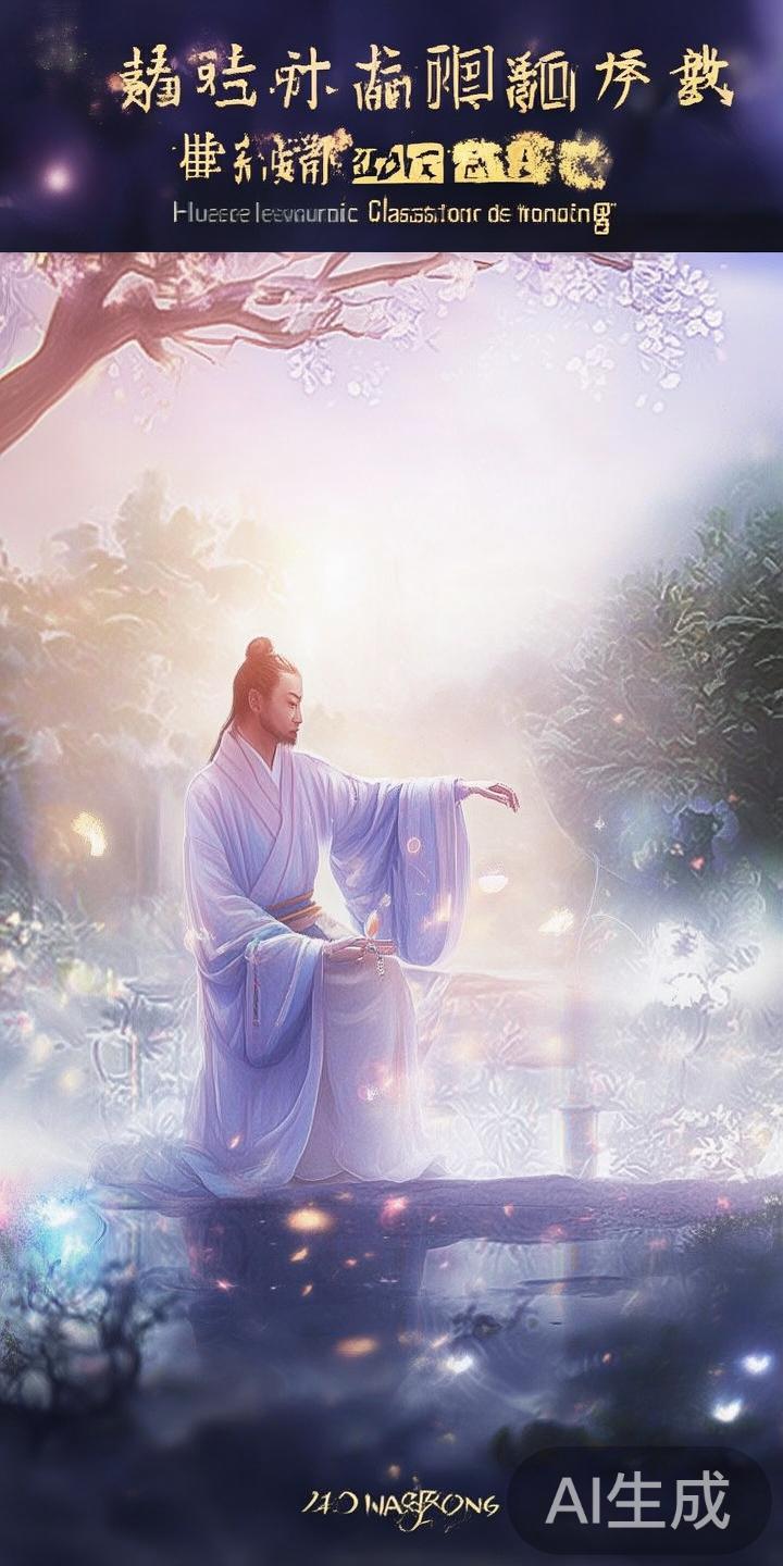 深入解读南宫28大双经典组合：每款特色与魅力全面分析