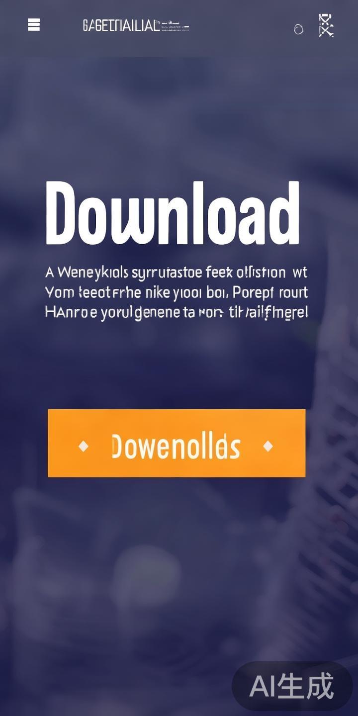 28南宫下载指南：全面解析游戏下载方法与安全保障措施