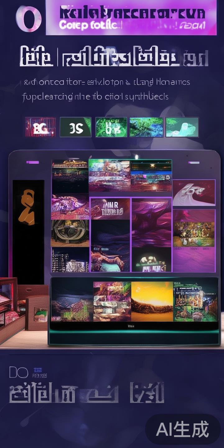 全面解析南宫28平台代理操作技巧及盈利策略指导