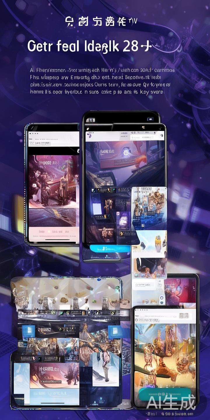 南宫28圈官网APP的详细介绍与使用指南