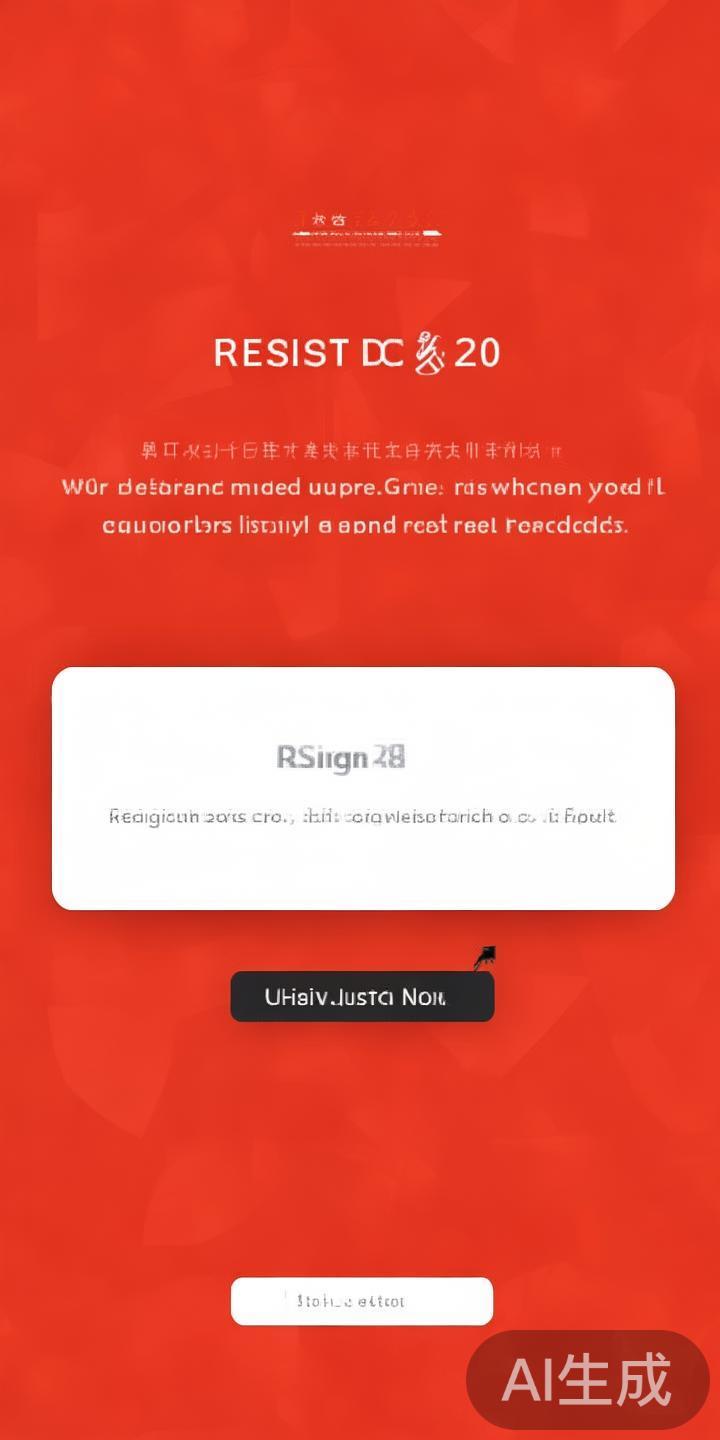 南宫28注册链接开启方法及最新安全措施全面解析教程