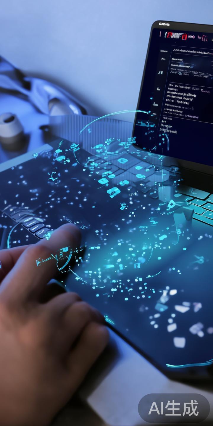 南宫28平台资金安全保障全攻略：如何有效保障您的打款安全