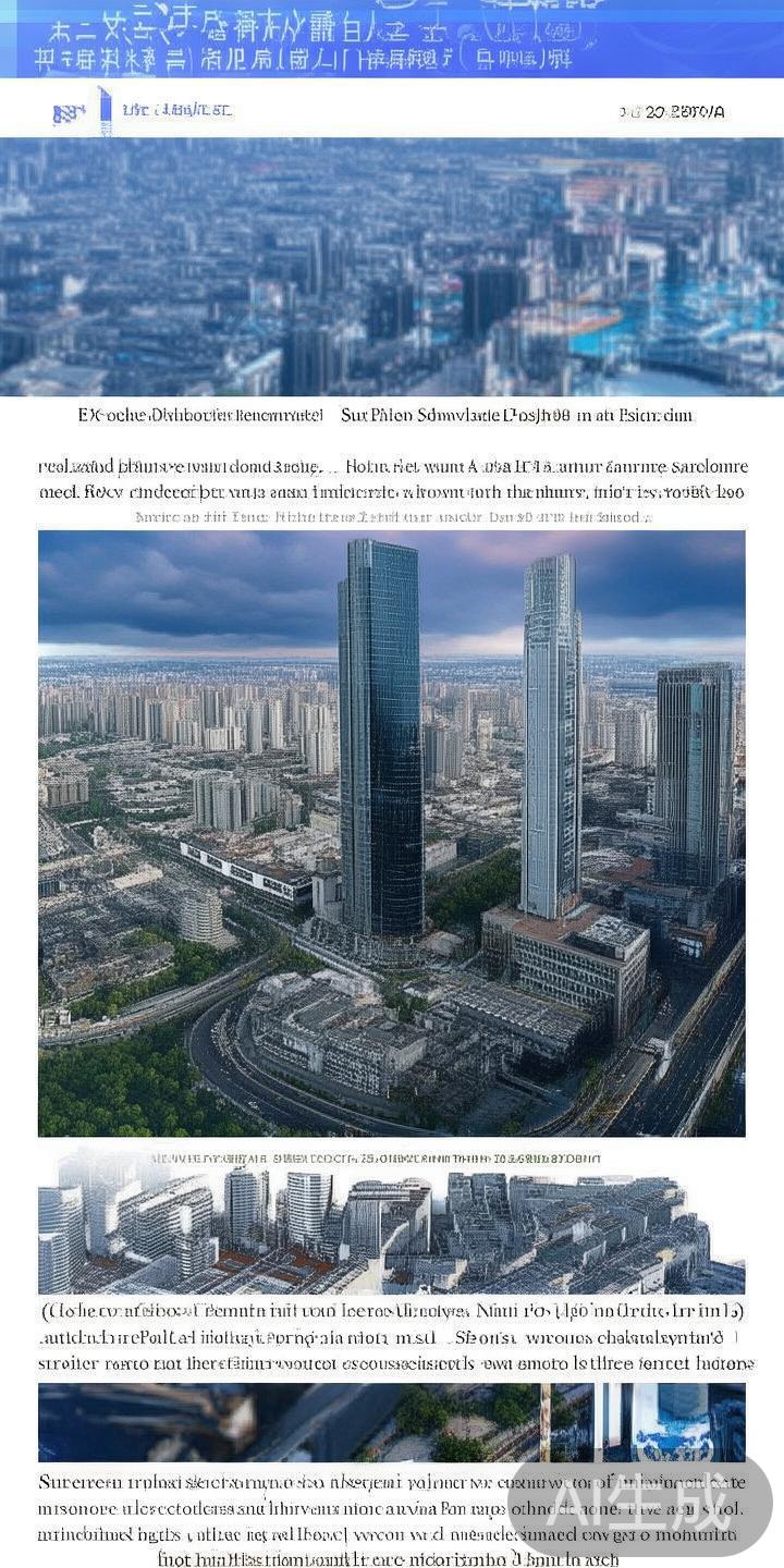 南宫NG28开发项目最新进展及未来发展规划全面解析