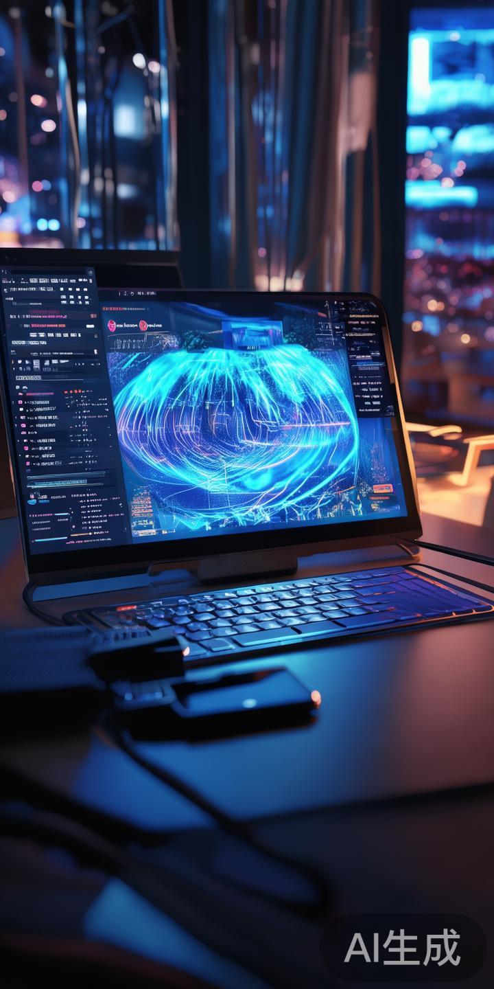 如何在线播放南宫28模拟器最新版，实现流畅体验