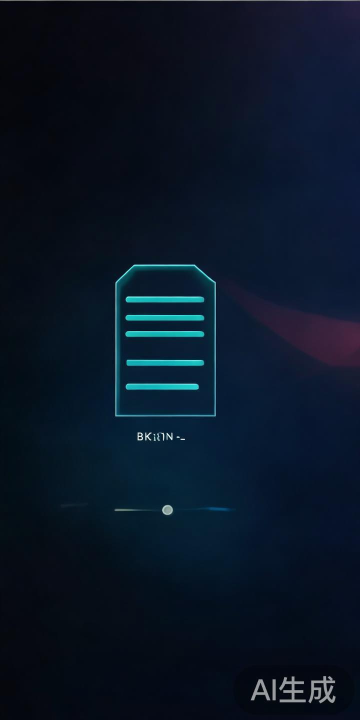 南宫PC28网站下载安装步骤与详细操作指南全面解析
