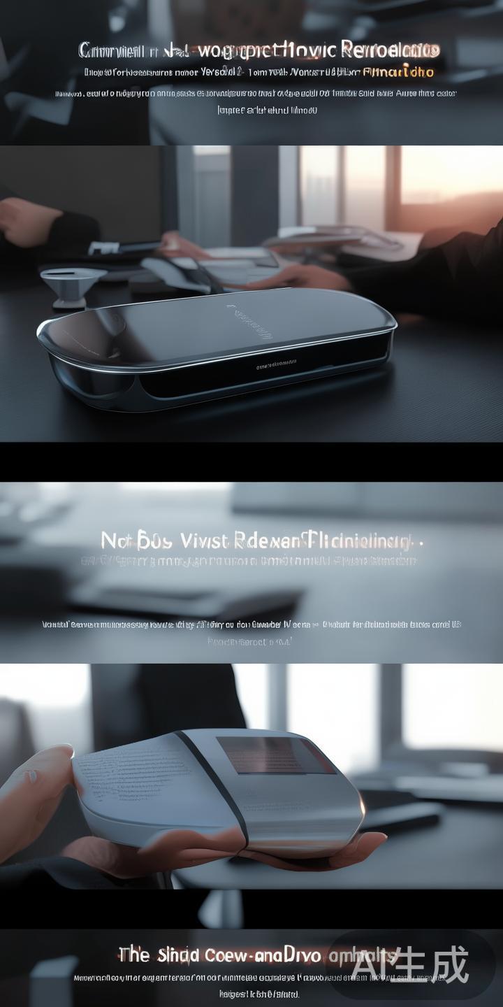 深入解析南宫俄勒冈28大小的设计特色与实际使用体验