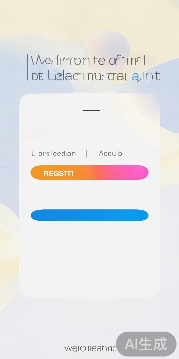 南宫28圈应用程序下载安装全攻略，轻松开启精彩娱乐新体验