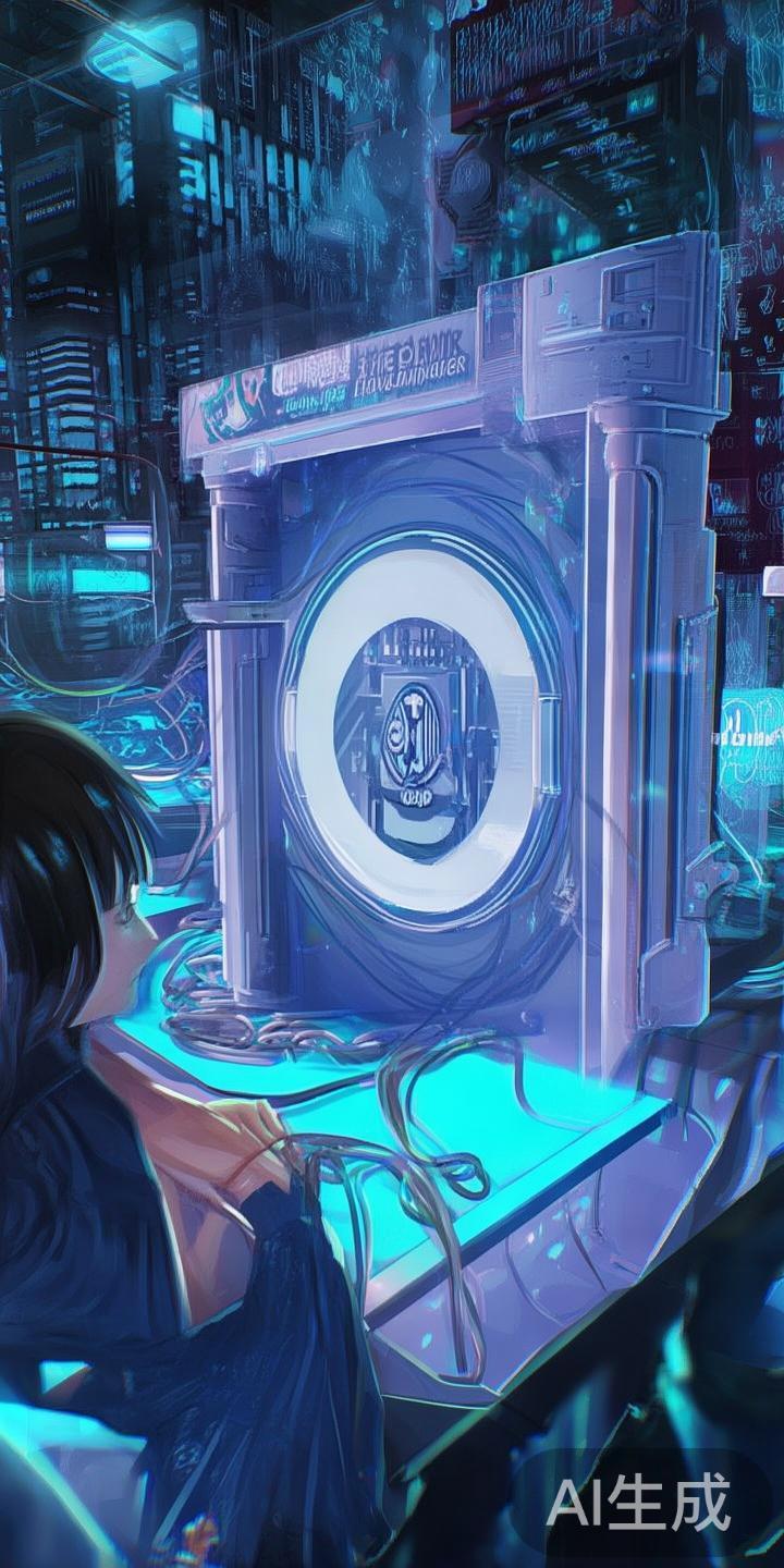 全面解析：如何安全获取和访问“PC南宫28链接”的最新资源诀窍